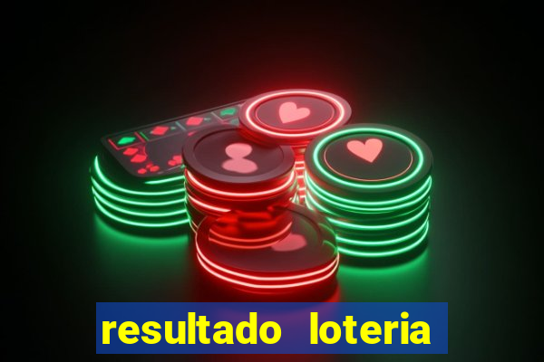 resultado loteria popular do recife